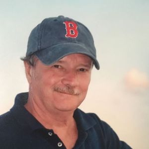 George A. Davidson