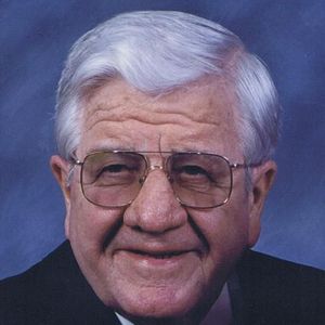 Milan "Mel" Lipensky
