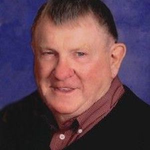 Louis L. Freeman