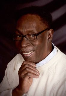 George Chivers III