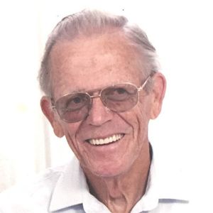 Robert Peter Kelly