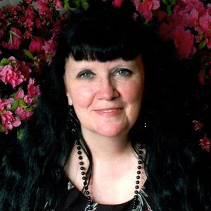 Cecilia Dee Ann White