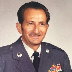 Manuel G. Souza