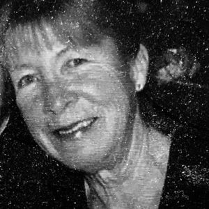 Janet Baur