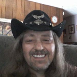 Gregory L. Satterfield