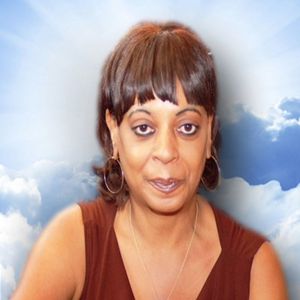 Sheila Drummond