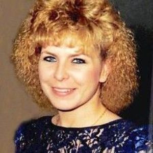 Judy Aiello