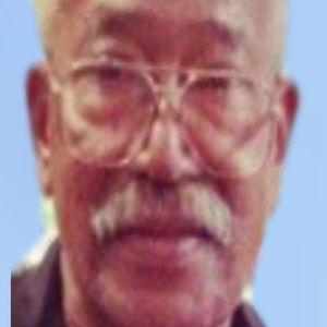Earl E. Jones