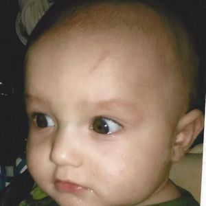 Isaiah Zackary Joines