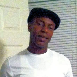 Kenneth Deon Brown