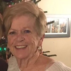 Jane C. Brengel