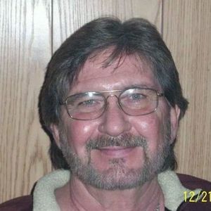 Peter James Condon