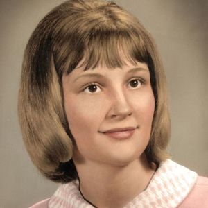 Donna L. Polcsak