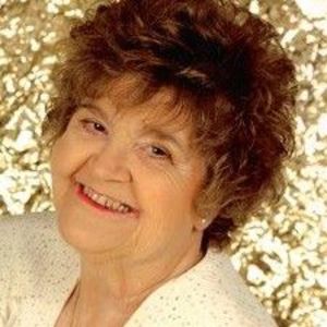 Margie E. Ertmoed