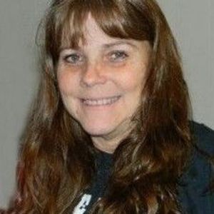 Cheryl K. Johnson