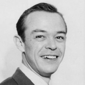 Mr. Juan B. Boone