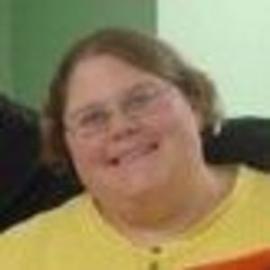 Sara L. Myers