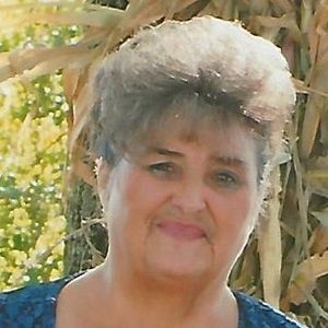 Alice Marie Kurtz