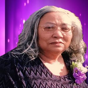 Dennie Odessie Figgins