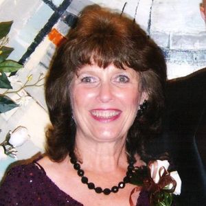 Sharon Alack Milazzo