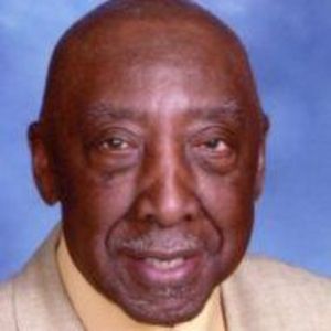 Walter Raymond Harris