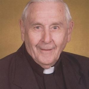 Thomas Francis Esper