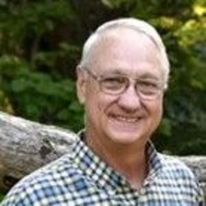 Gary Voelkerding