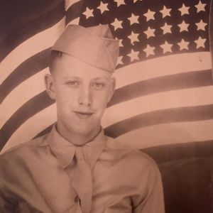 Clancy Todd