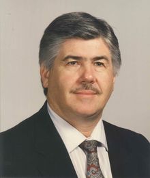 Jimmy Darrell Young