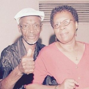 Lesley H. Thurman, Sr.
