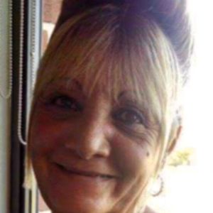 Haydee Reager Villafane