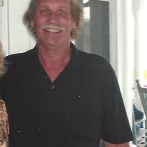 Shawn Edward Rineholt, Sr.