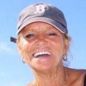 Beverly A. Gargone