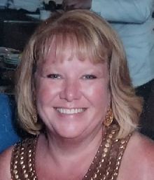 Corene Dianne Carson