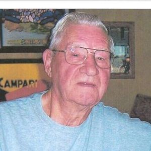 Howard A. Boostrom