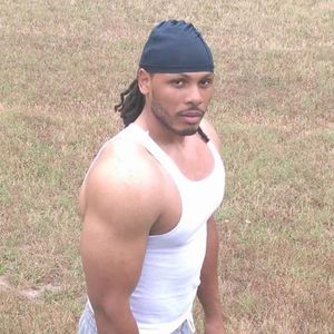 Ly-Nell L. Matthews