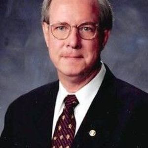 Dean A. Woelfle