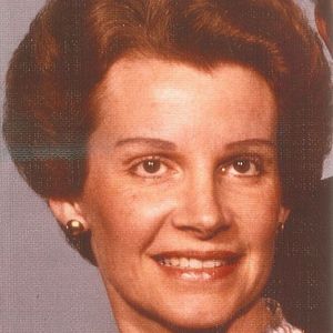 Arria B. Newbold
