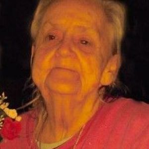 Lenora T. Smith