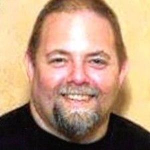 Richard J. Reese