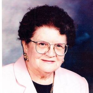 Shirley L Kuhlmann