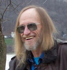 Denny L. Niccum