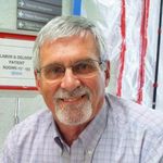 Patrick T. McCartan