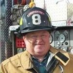 Walter Lee Funk