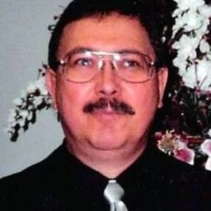 Dr. Kurt Whais