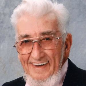 Frank Elwood Lincoln , Jr.