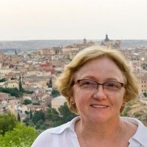 Agnes Jani-Acsadi