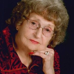 Ethel Kota