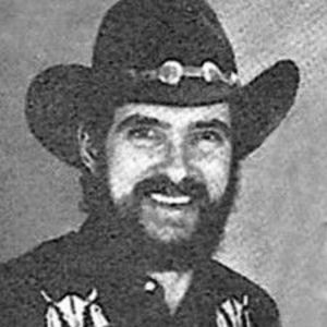 Charles Pocklington, Jr.