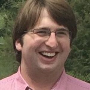 Jacob Addison Runge